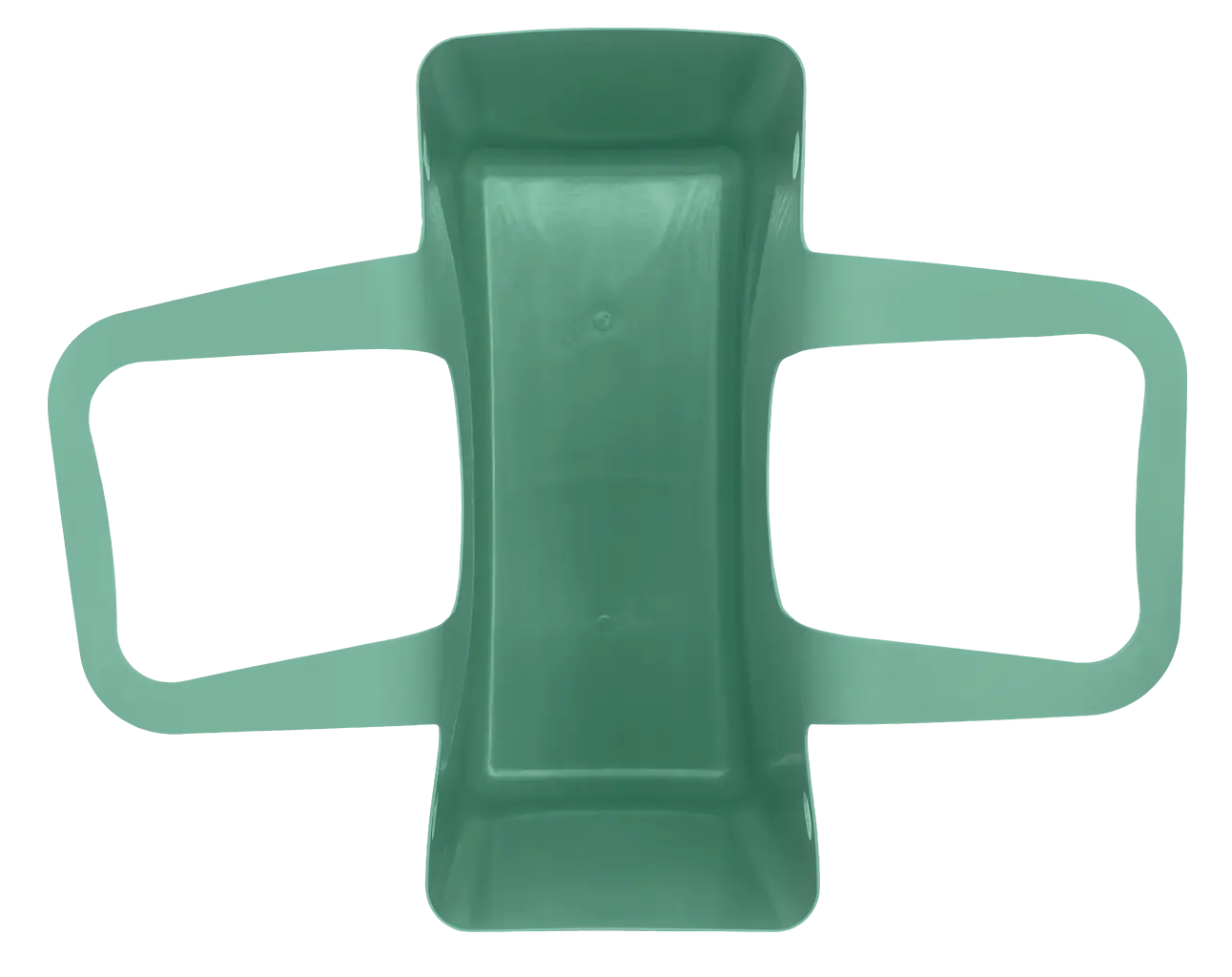 АС 72190000 (reed) камыш_5.webp